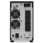 UPS NJOY ECHO PRO 3000
