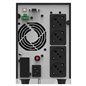 UPS NJOY ECHO PRO 2000