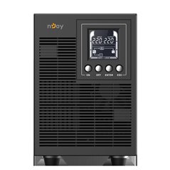 UPS NJOY ECHO PRO 2000
