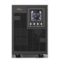 UPS NJOY ECHO PRO 2000