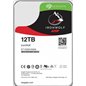 SG HDD 3.5 12TB SATA3 ST12000VN0008