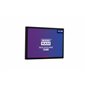 SSD GR 512 2.5" CX400 SSDPR-CX400-512