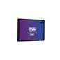 SSD GR 512 2.5" CX400 SSDPR-CX400-512