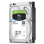 SG HDD3.5 3TB SATA ST3000VX009