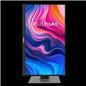 MONITOR 27" ASUS PA278QV