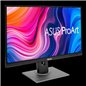 MONITOR 27" ASUS PA278QV