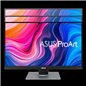 MONITOR 27" ASUS PA278QV