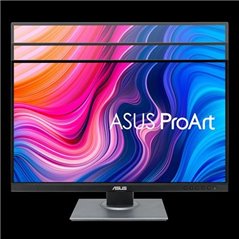 MONITOR 27" ASUS PA278QV