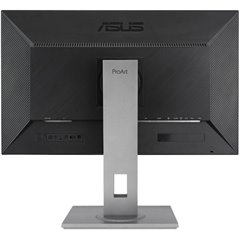 MONITOR 27" ASUS PA278QV