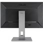 MONITOR 27" ASUS PA278QV