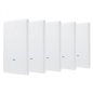 Ubiquiti UniFi Mesh AP OUT AC1750 5 PACK