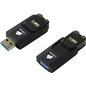 CR FLASH VOYAGER SLIDER X1 USB 3.0 64GB