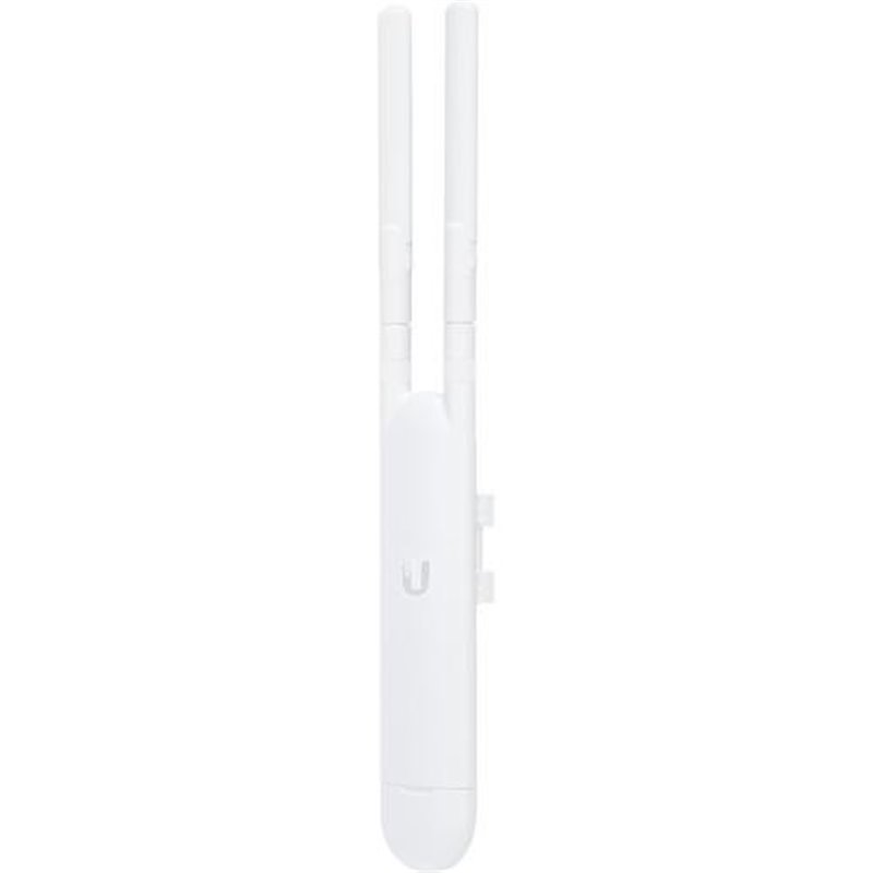 Ubiquiti UniFi Mesh AP IN/OUT AC1200