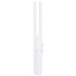 Ubiquiti UniFi Mesh AP IN/OUT AC1200