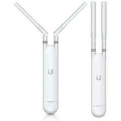 Ubiquiti UniFi Mesh AP IN/OUT AC1200