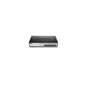 DLINK SW 8P-GB 8P-POE UNMNGD DESK