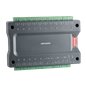 Controller pentru comanda lifturi, 16 relee NO-NC, RS485 - HIKVISION DS-K2M0016A