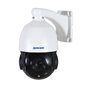 Camera IP Speed Dome PTZ full HD Sony 60M Eyecam EC-1365 Camera IP Speed Dome PTZ full HD Sony 60M Eyecam EC-1365