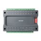 Controller pentru comanda lifturi, 16 relee NO-NC, RS485 - HIKVISION DS-K2M0016A