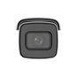 Camera IP AcuSense 4MP, lentila 2.8-12mm Autofocus, IR 60m, SD-card, IK10 - HIKVISION DS-2CD2646G2T-IZS(2.8-12mm)