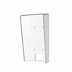 CARCASA PROTECTIE DS-KABV6113-RS