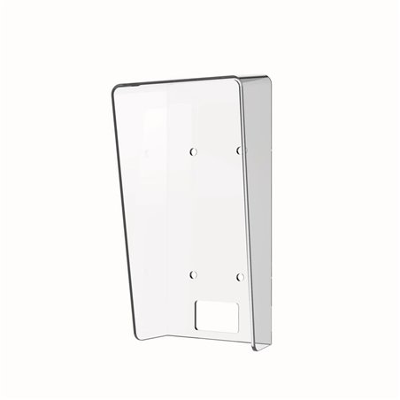 CARCASA PROTECTIE DS-KABV6113-RS