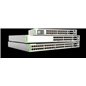 Gigabit Eth Managed switch with 24