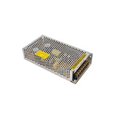 SURSA ALIMENTARE 5A/12V YGY-12-10