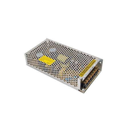 SURSA ALIMENTARE 5A/12V YGY-12-10