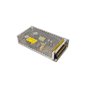 SURSA ALIMENTARE 5A/12V YGY-12-10