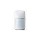 DETECTOR DUAL TECH CU PET IMUNITY 12X17M