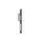ELECTROMAGNET FAIL SAFE YALE 12Vcc 180mA