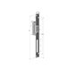 ELECTROMAGNET FAIL LOCK YALE 12Vcc