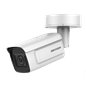 Camera LPR 2.0MP, DarkFighter, lentila 8-32 mm, IR 100m - HIKVISION DS-2CD7A26G0-P-IZS(8-32mm)
