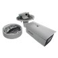 Camera LPR 2.0MP, DarkFighter, lentila 8-32 mm, IR 100m - HIKVISION DS-2CD7A26G0-P-IZS(8-32mm)