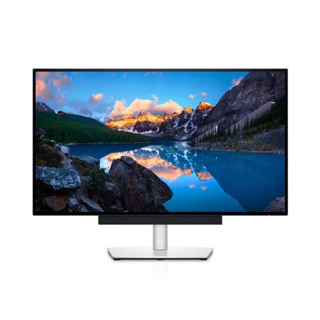 DL MONITOR 27" U2722D 2560 x 1440