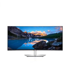 DL MONITOR 40'' U4021QW 3840x2160 USB-C