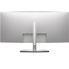 DL MONITOR 40'' U4021QW 3840x2160 USB-C