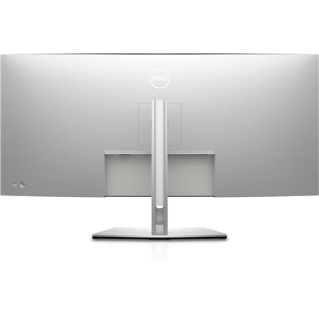 DL MONITOR 40'' U4021QW 3840x2160 USB-C