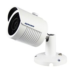 Camera IP full HD 1080P Sony 30M Eyecam EC-1346