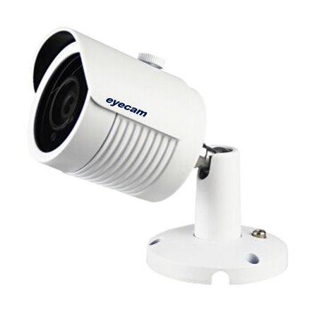 Camera IP full HD 1080P Sony 30M Eyecam EC-1346
