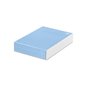 SG EXT HDD 5TB USB 3.1 ONE TOUCH BLUE