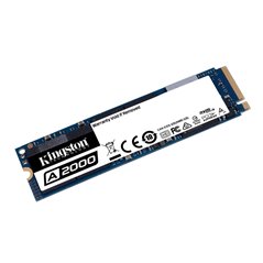 KS SSD 1TB M.2 2280 A2000