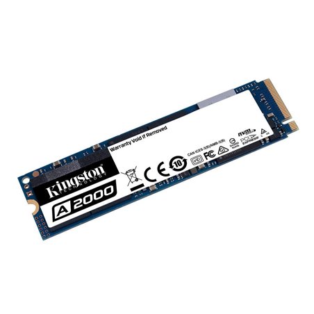 KS SSD 1TB M.2 2280 A2000