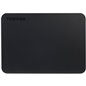 TOSHIBA external HDD CANVIO Basics (2.5"/6.63cm, 1TB, USB 3.0) TOSHIBA external HDD CANVIO Basics (2.5"/6.63cm, 1TB, USB 3.0)