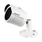 Camera IP full HD 1080P PoE Sony 30M Eyecam EC-1347