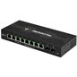 Edgeswitch 10X Edgeswitch 10X
