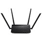 ASUS DUAL-BAND 2x2 AC1200 V2 WIFI ROUTER