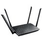ASUS DUAL-BAND 2x2 AC1200 V2 WIFI ROUTER