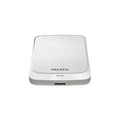 EHDD 1TB ADATA 2.5" AHV320-1TU31-CWH